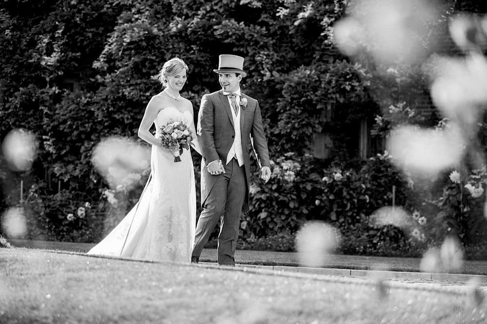 reportage Hochzeit in Cambridge 37