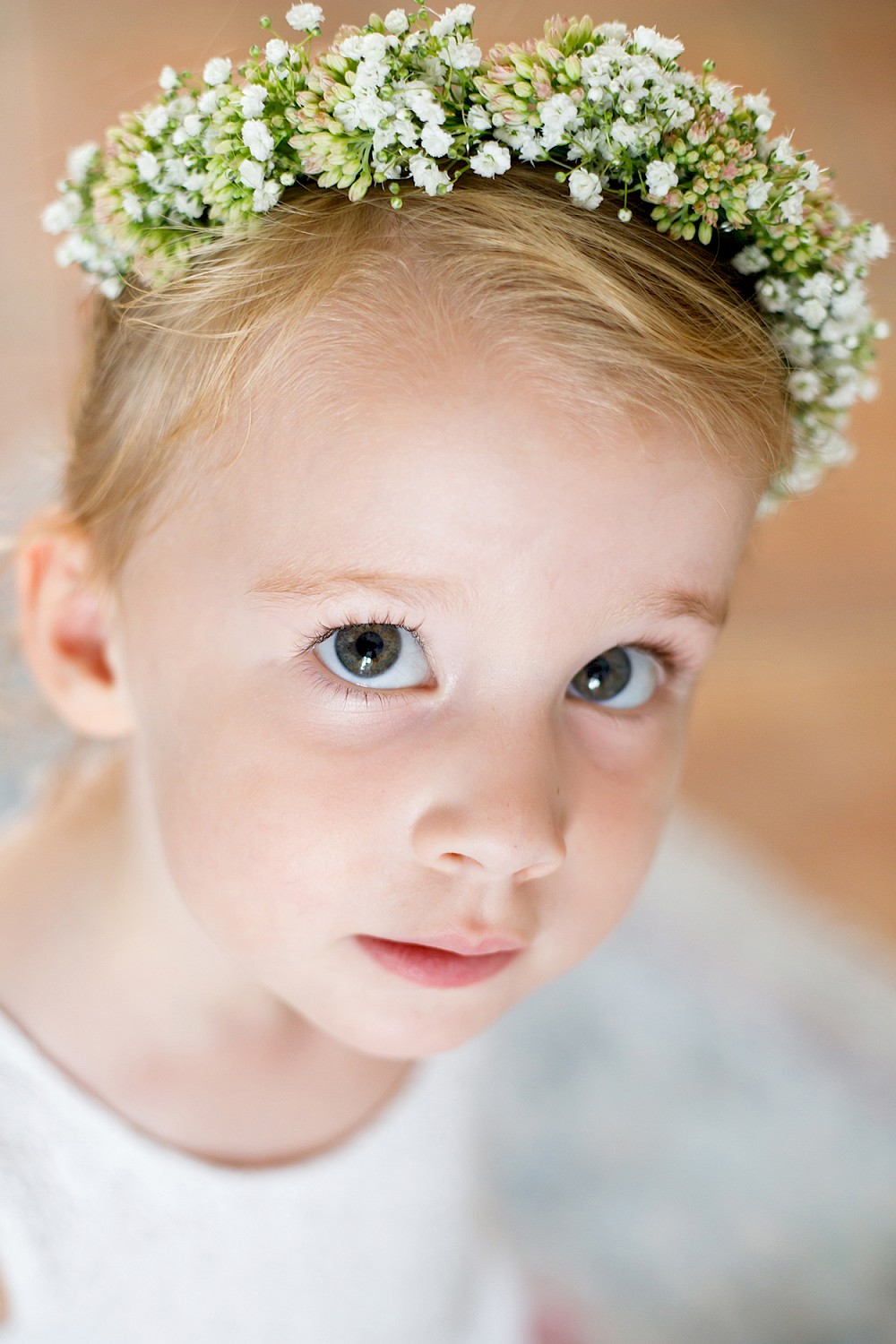 reportage Heiraten mit Kindern 3