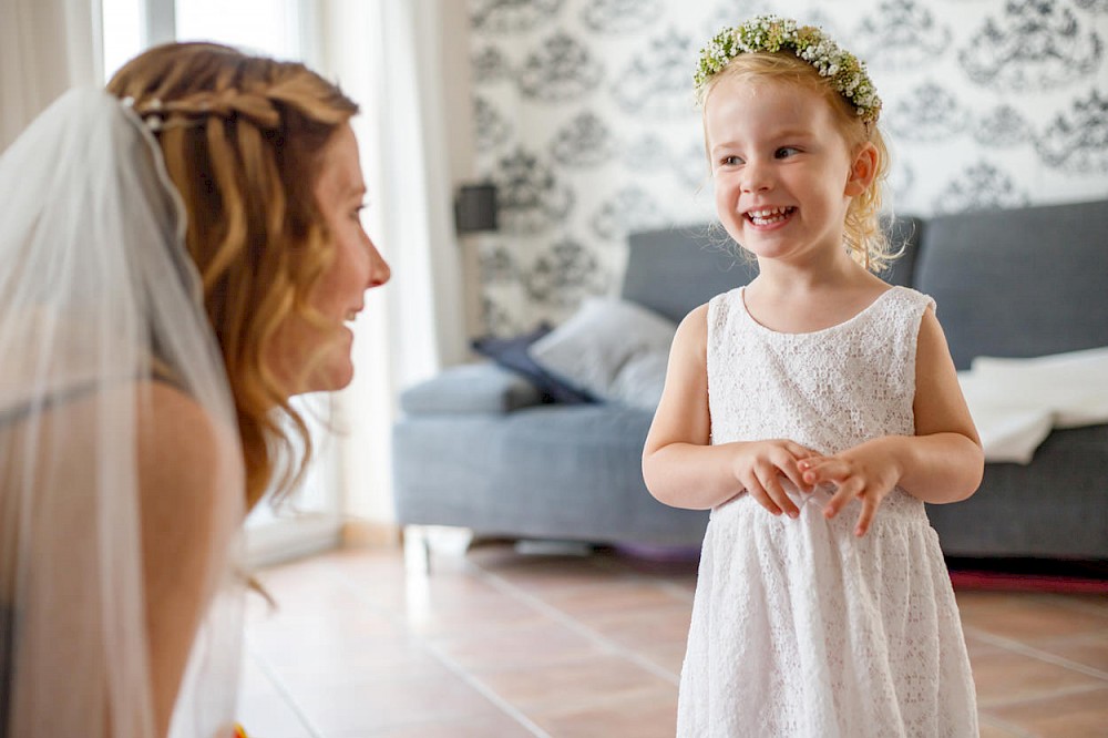 reportage Heiraten mit Kindern 4