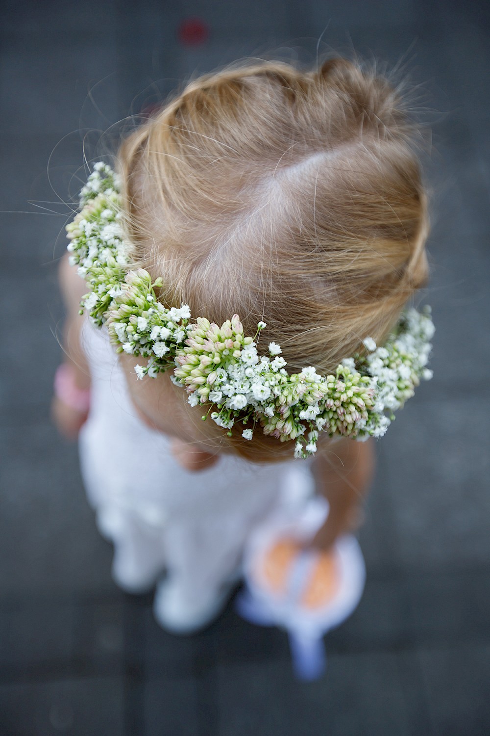 reportage Heiraten mit Kindern 20