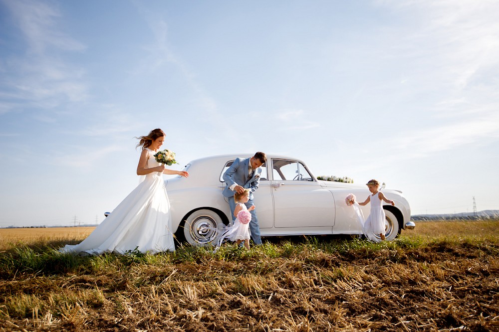 reportage Heiraten mit Kindern 22