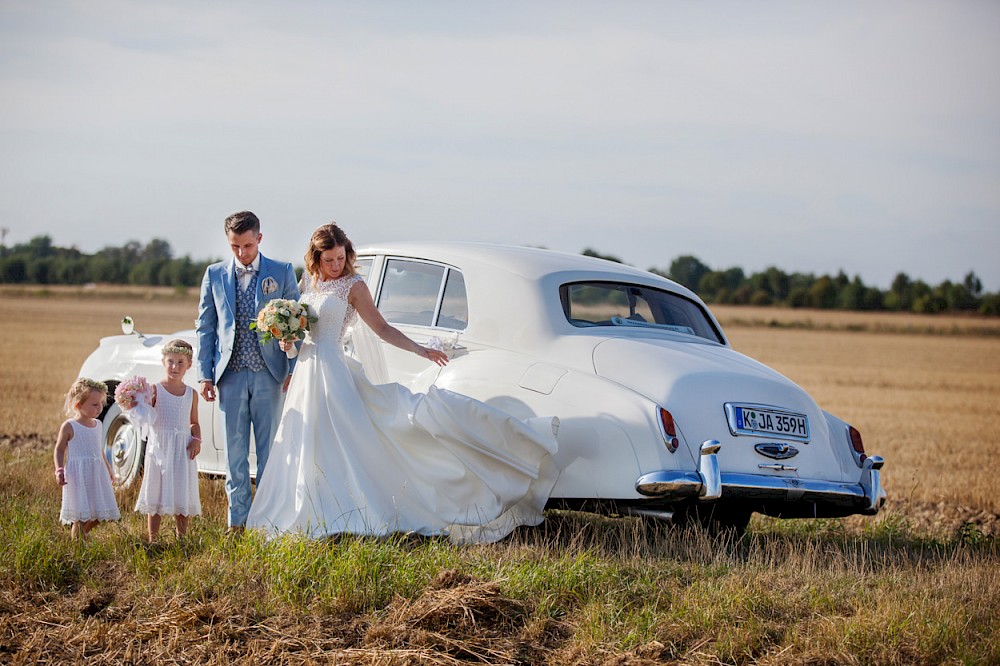 reportage Heiraten mit Kindern 23