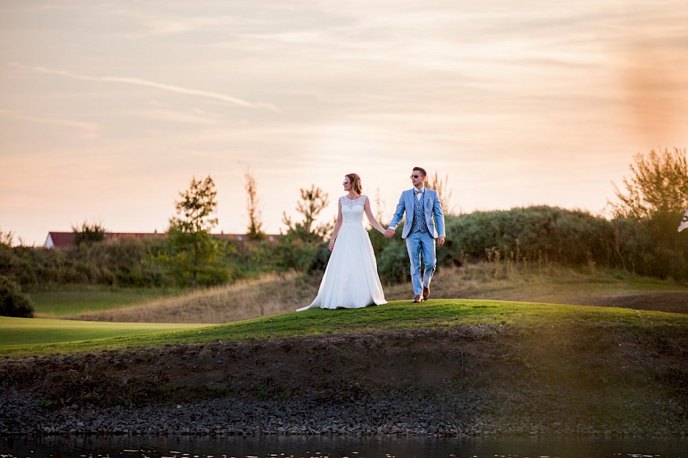 reportage Heiraten mit Kindern 34