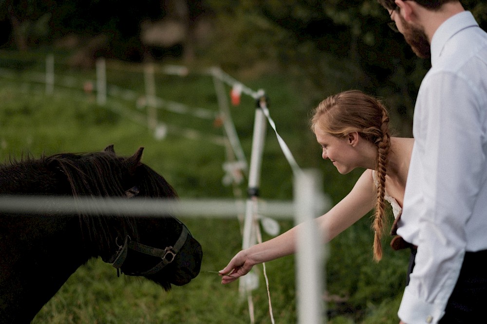 reportage Calbe Gottesgnaden 25