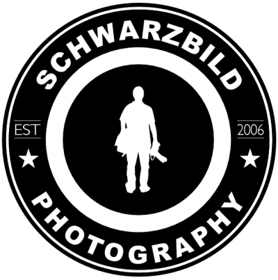 Logo Marco Schwarz