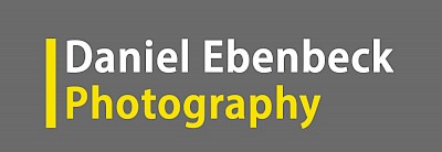 Logo Daniel Ebenbeck