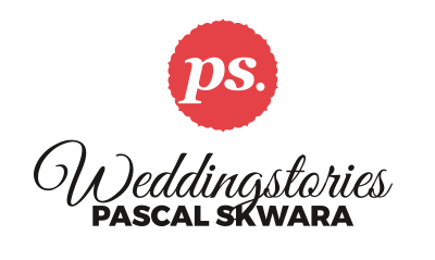 Logo Pascal Skwara
