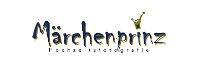 Logo Peter Greppmayr