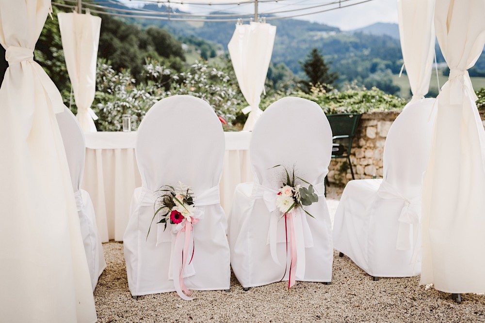 reportage Hochzeit im Lavanttal Schloss Wolfsberg 25