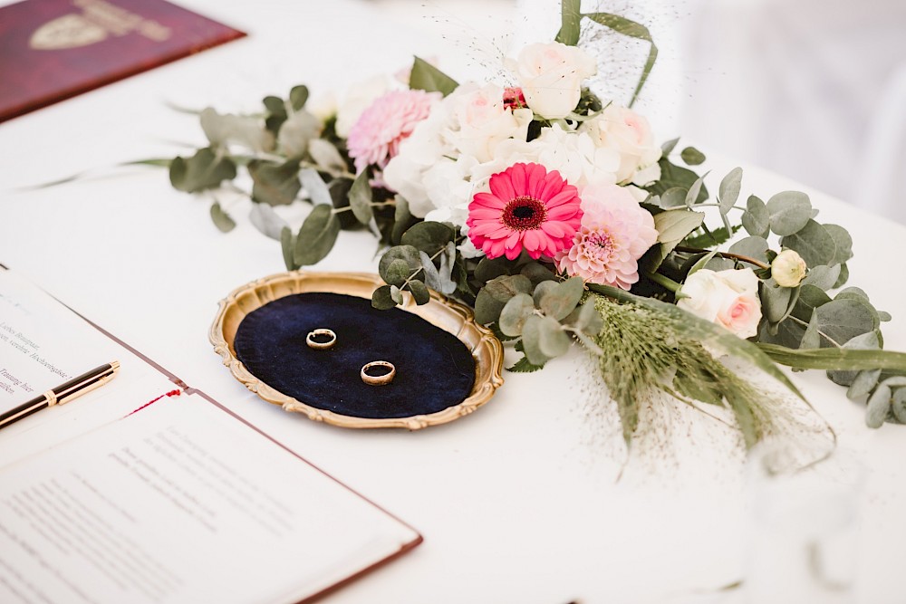 reportage Hochzeit im Lavanttal Schloss Wolfsberg 26