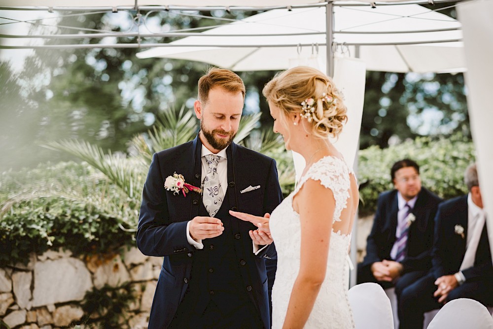 reportage Hochzeit im Lavanttal Schloss Wolfsberg 29