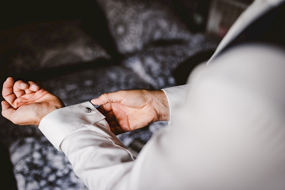 reportage Hochzeit im Lavanttal Schloss Wolfsberg 11