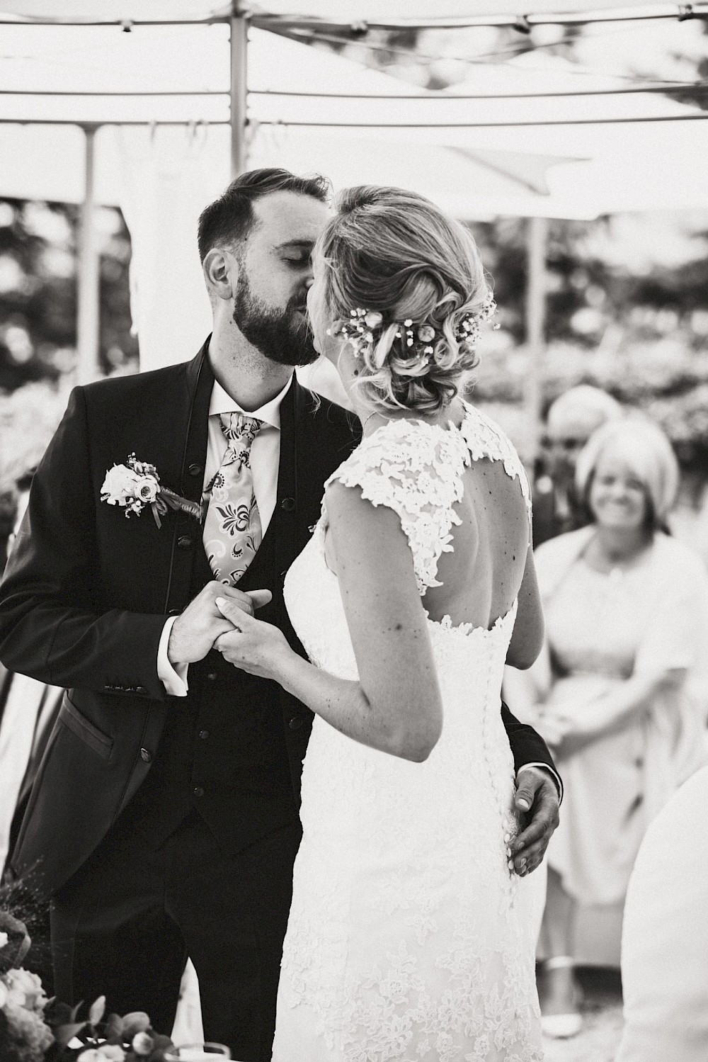 reportage Hochzeit im Lavanttal Schloss Wolfsberg 30