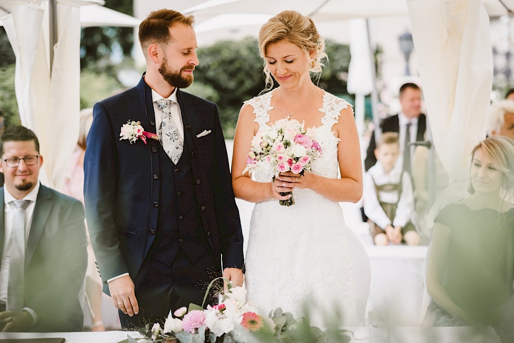 reportage Hochzeit im Lavanttal Schloss Wolfsberg 31