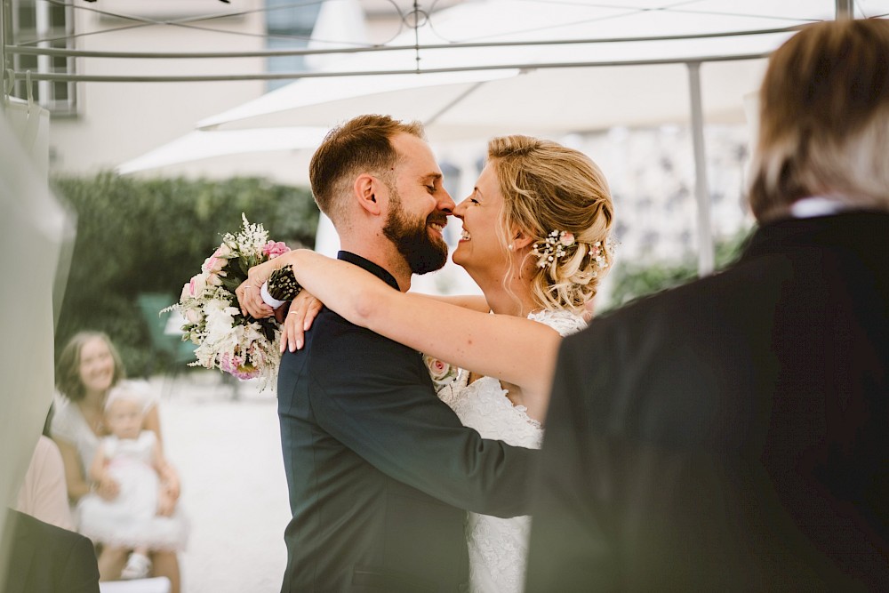 reportage Hochzeit im Lavanttal Schloss Wolfsberg 32