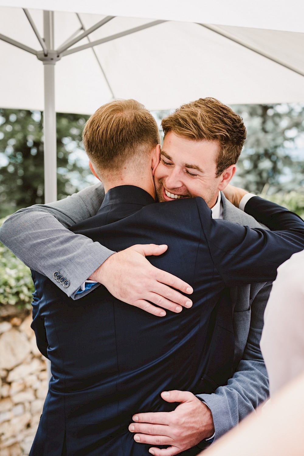 reportage Hochzeit im Lavanttal Schloss Wolfsberg 33