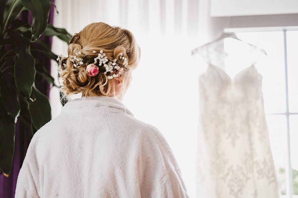 reportage Hochzeit im Lavanttal Schloss Wolfsberg 2