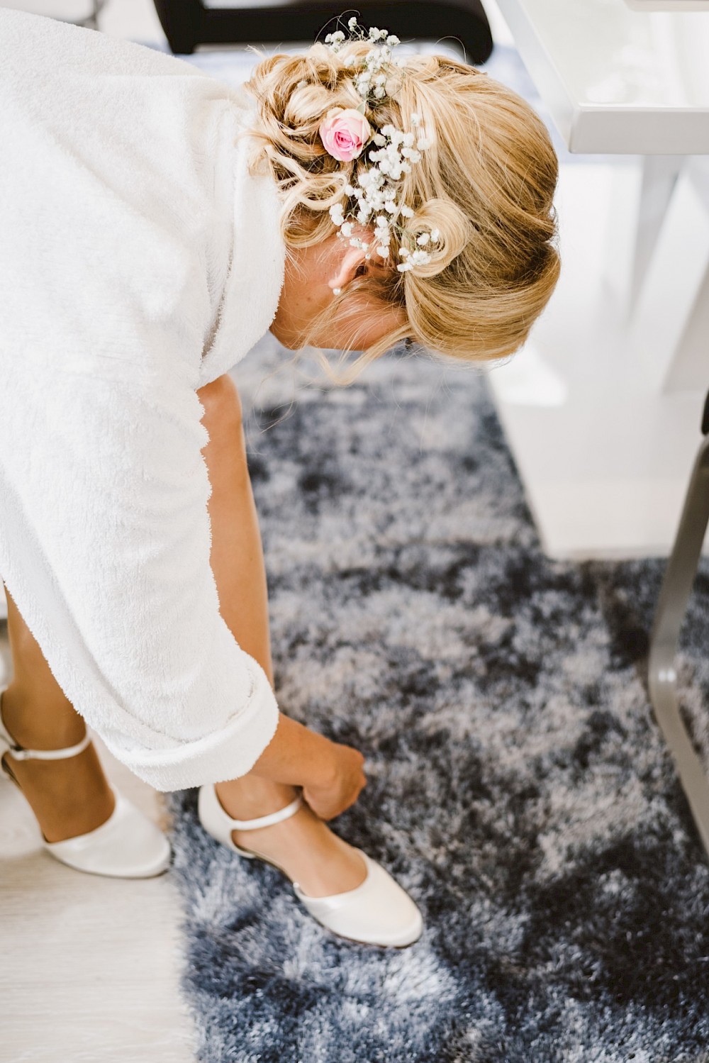 reportage Hochzeit im Lavanttal Schloss Wolfsberg 5