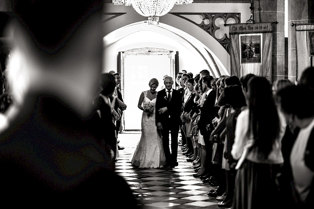 reportage Hochzeit im Lavanttal Schloss Wolfsberg 36