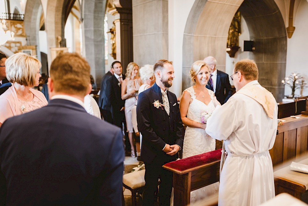 reportage Hochzeit im Lavanttal Schloss Wolfsberg 38