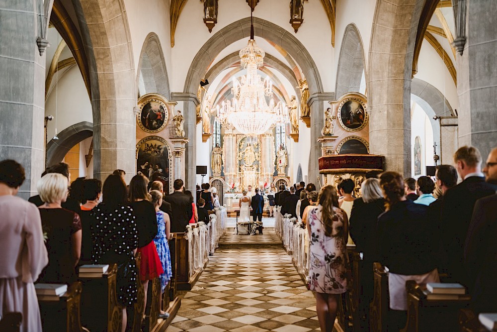 reportage Hochzeit im Lavanttal Schloss Wolfsberg 37