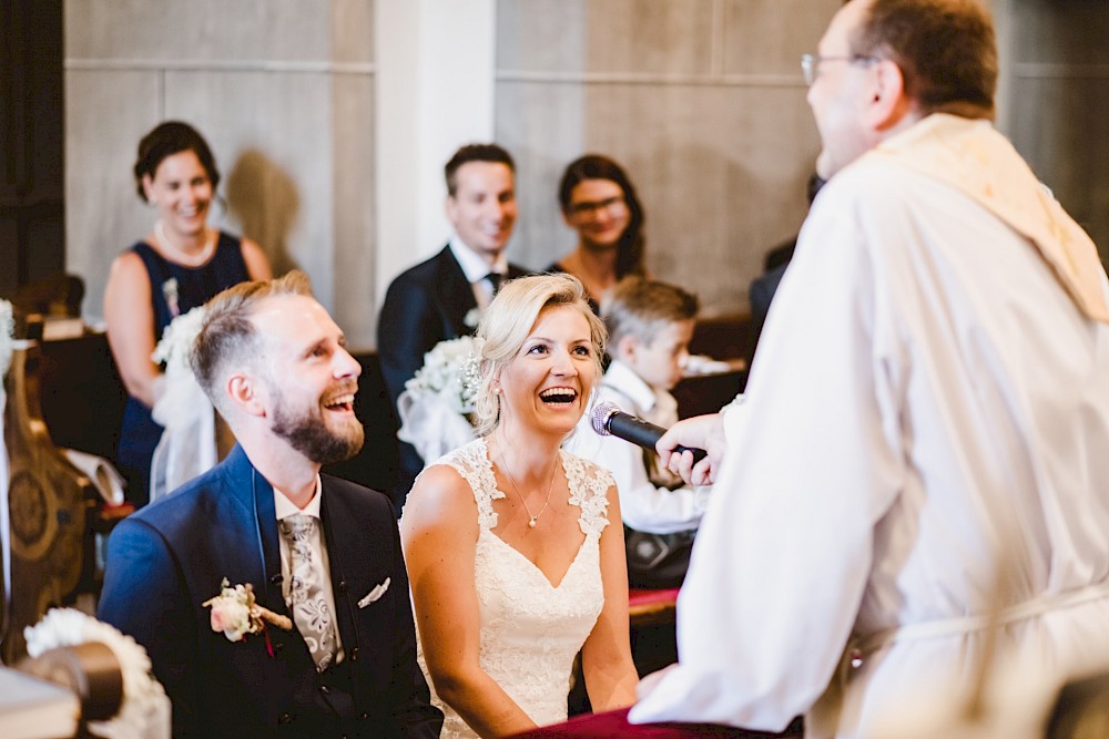 reportage Hochzeit im Lavanttal Schloss Wolfsberg 39