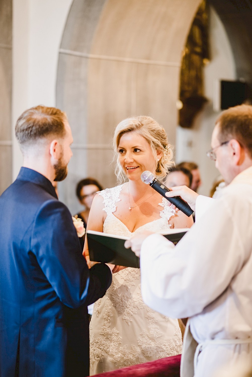 reportage Hochzeit im Lavanttal Schloss Wolfsberg 40