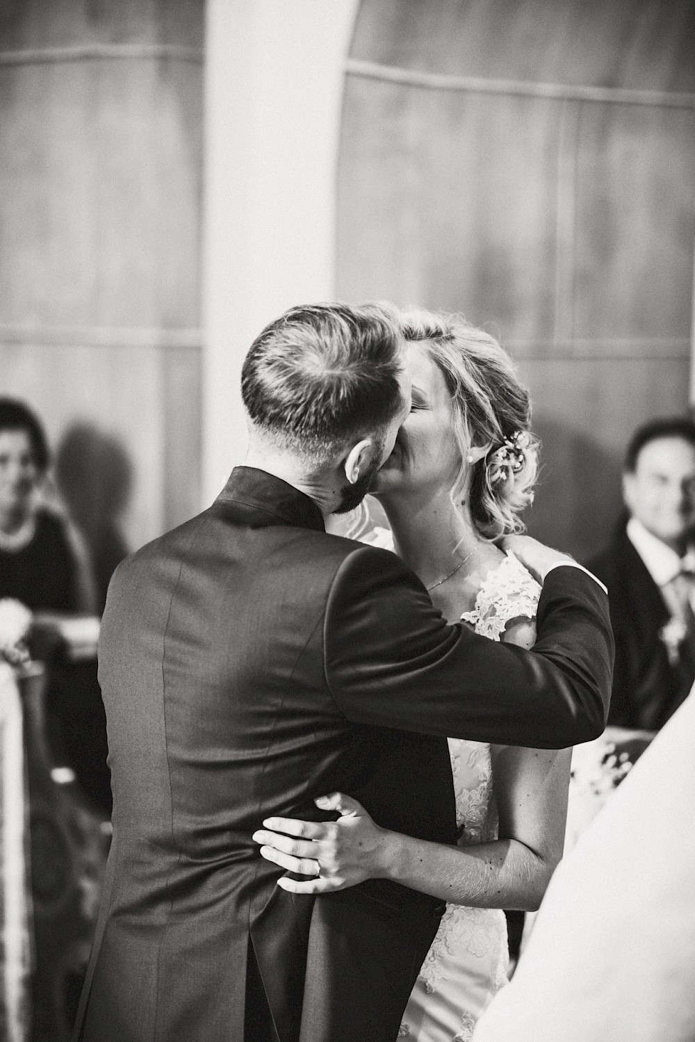 reportage Hochzeit im Lavanttal Schloss Wolfsberg 41