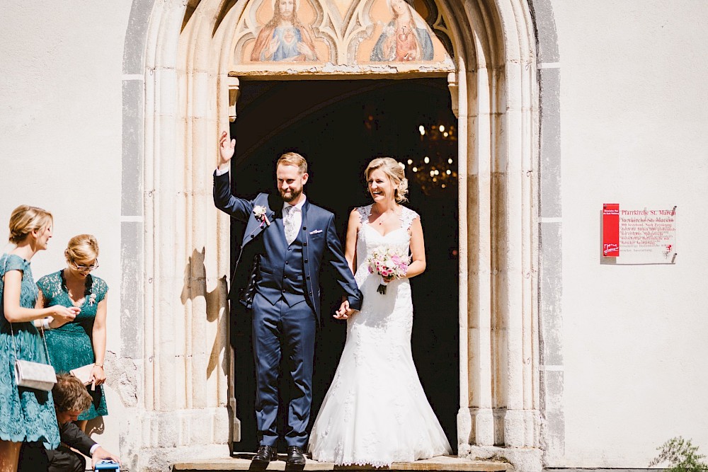 reportage Hochzeit im Lavanttal Schloss Wolfsberg 42