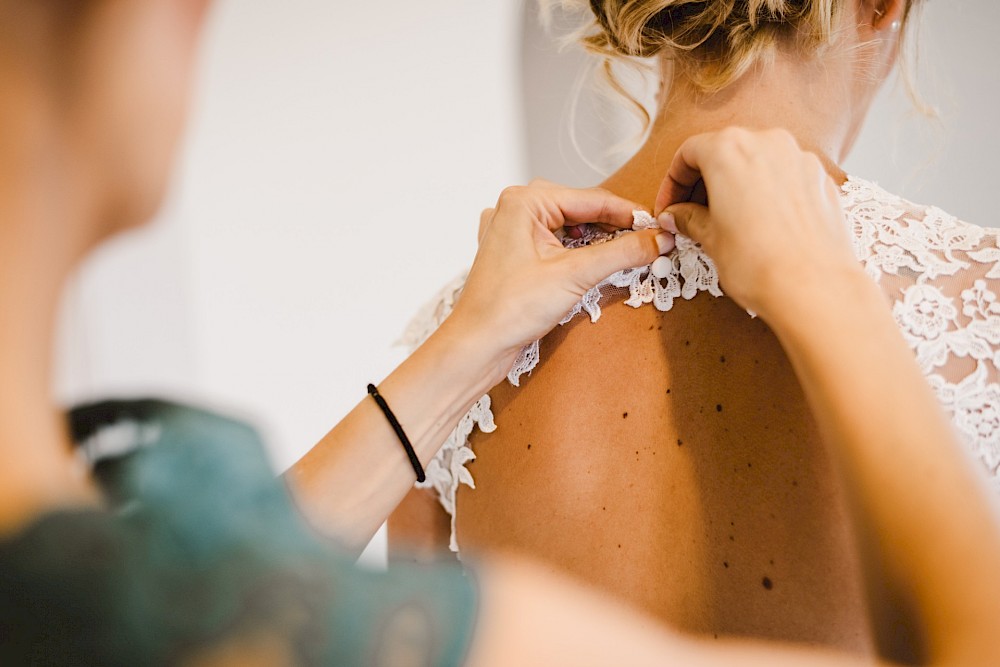 reportage Hochzeit im Lavanttal Schloss Wolfsberg 6