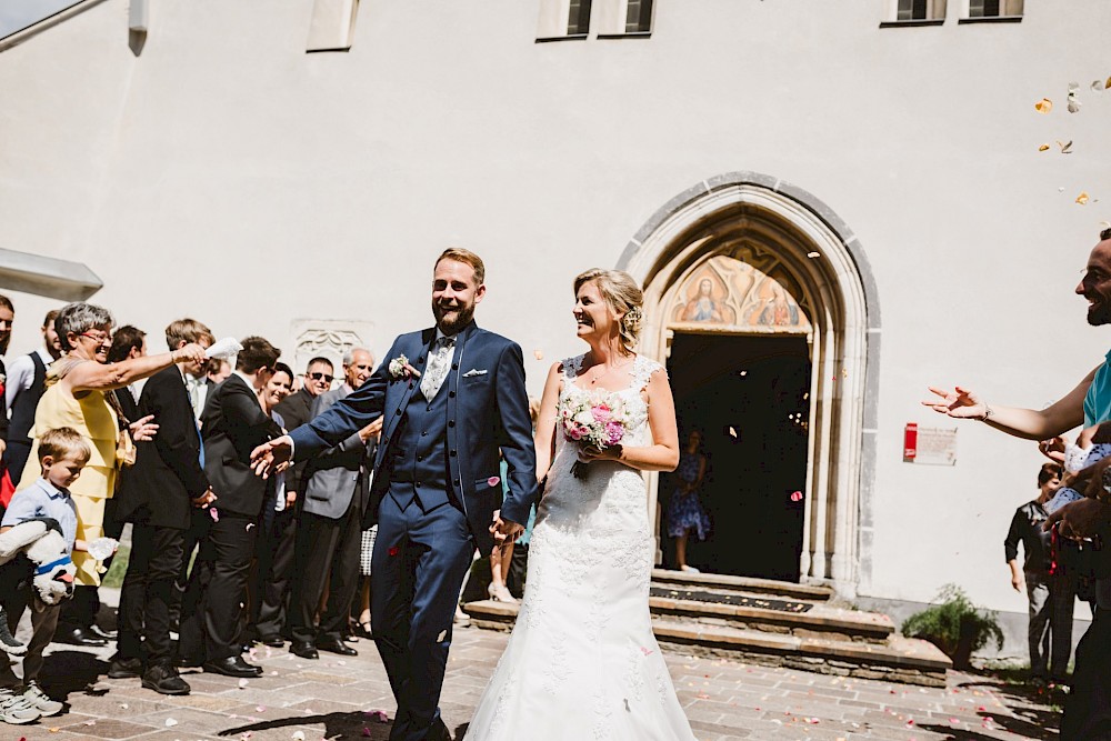 reportage Hochzeit im Lavanttal Schloss Wolfsberg 43