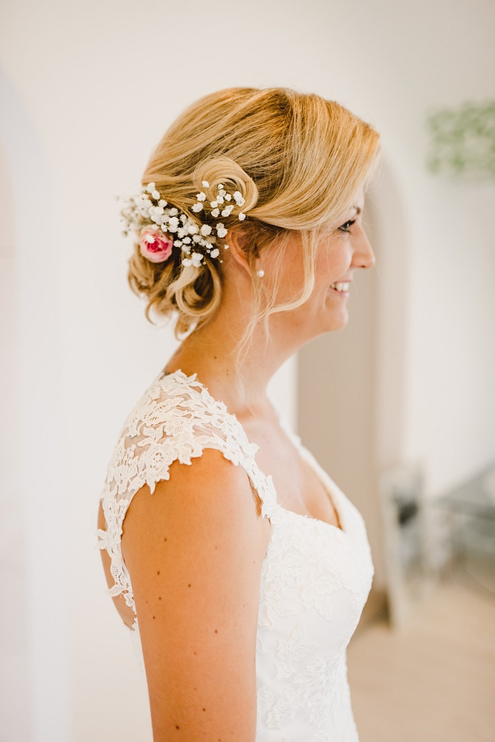 reportage Hochzeit im Lavanttal Schloss Wolfsberg 7