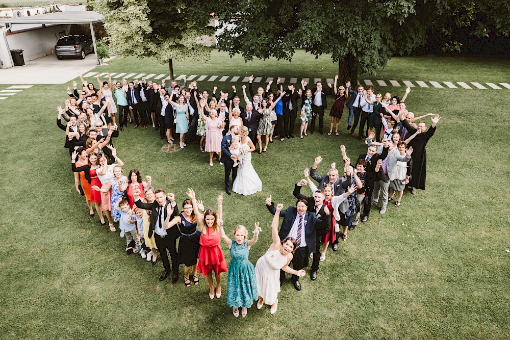 reportage Hochzeit im Lavanttal Schloss Wolfsberg 45