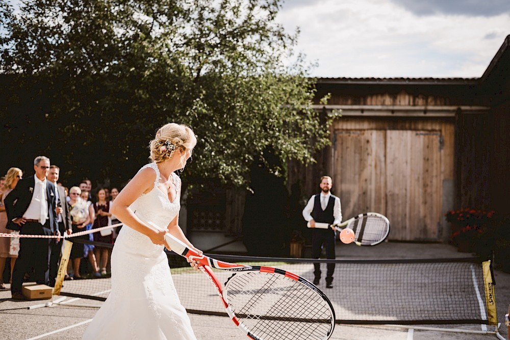 reportage Hochzeit im Lavanttal Schloss Wolfsberg 49