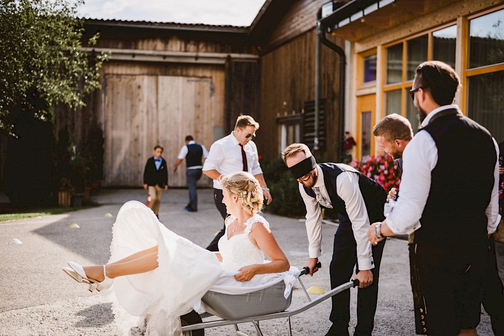 reportage Hochzeit im Lavanttal Schloss Wolfsberg 50