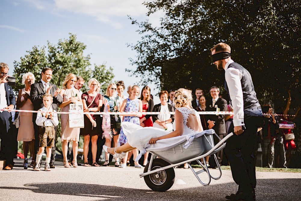 reportage Hochzeit im Lavanttal Schloss Wolfsberg 51