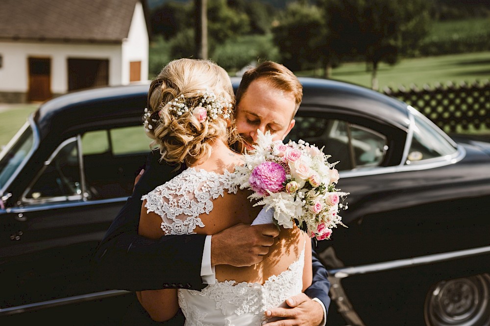 reportage Hochzeit im Lavanttal Schloss Wolfsberg 16