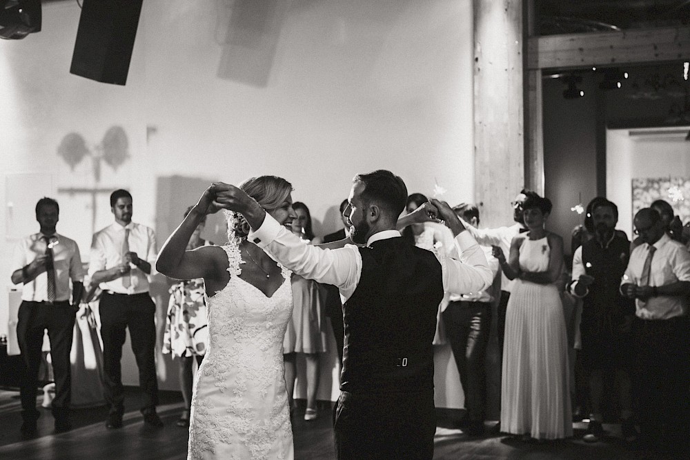 reportage Hochzeit im Lavanttal Schloss Wolfsberg 53