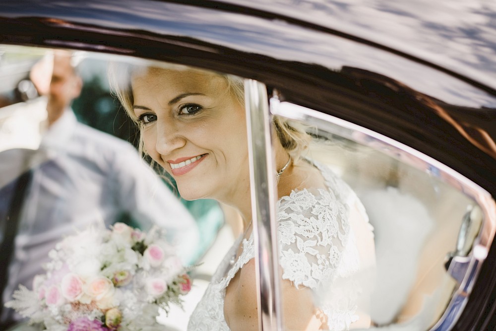 reportage Hochzeit im Lavanttal Schloss Wolfsberg 17