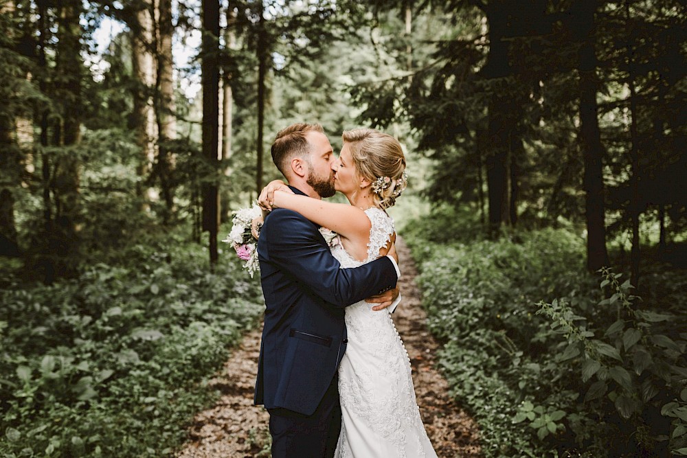 reportage Hochzeit im Lavanttal Schloss Wolfsberg 19