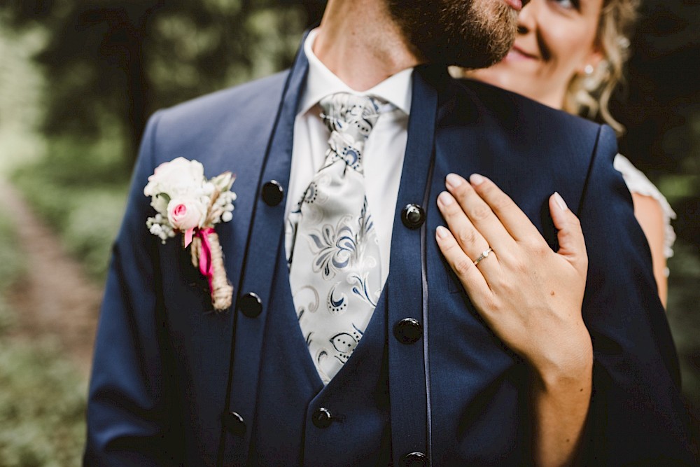 reportage Hochzeit im Lavanttal Schloss Wolfsberg 20