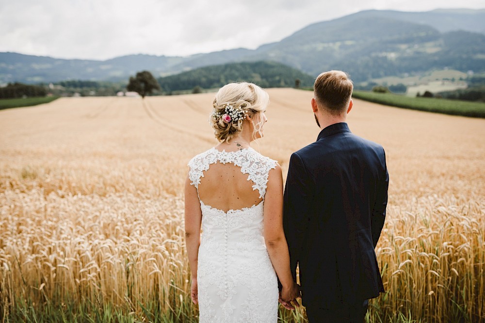 reportage Hochzeit im Lavanttal Schloss Wolfsberg 21