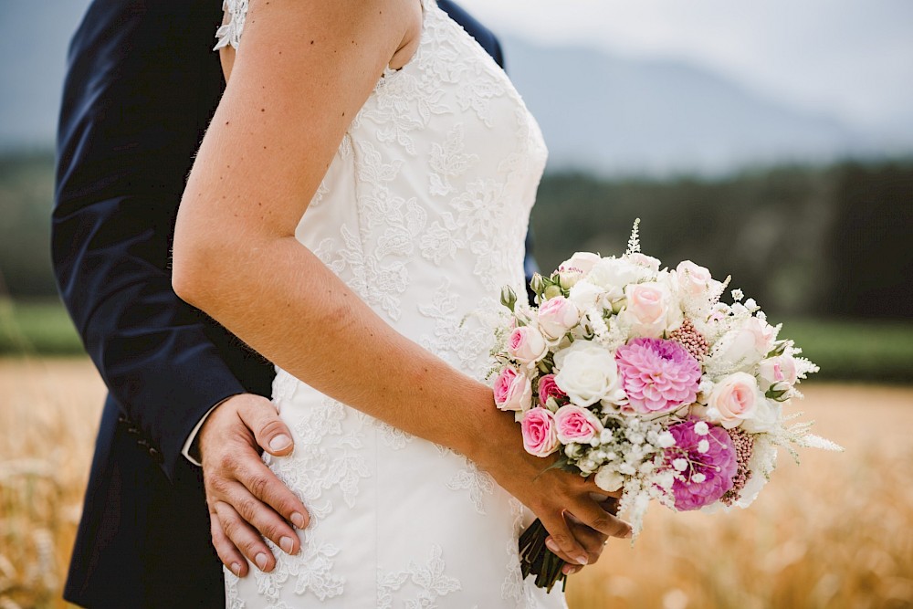 reportage Hochzeit im Lavanttal Schloss Wolfsberg 23