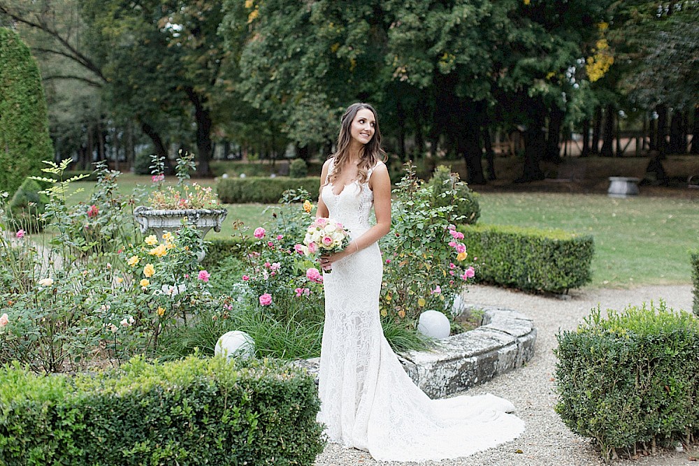 reportage Scheunenhochzeit auf Schloss Assumstadt 12