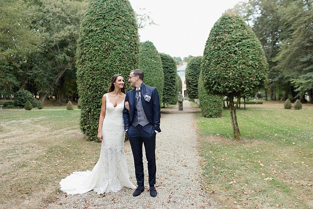 reportage Scheunenhochzeit auf Schloss Assumstadt 11