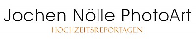 Logo Jochen Nölle