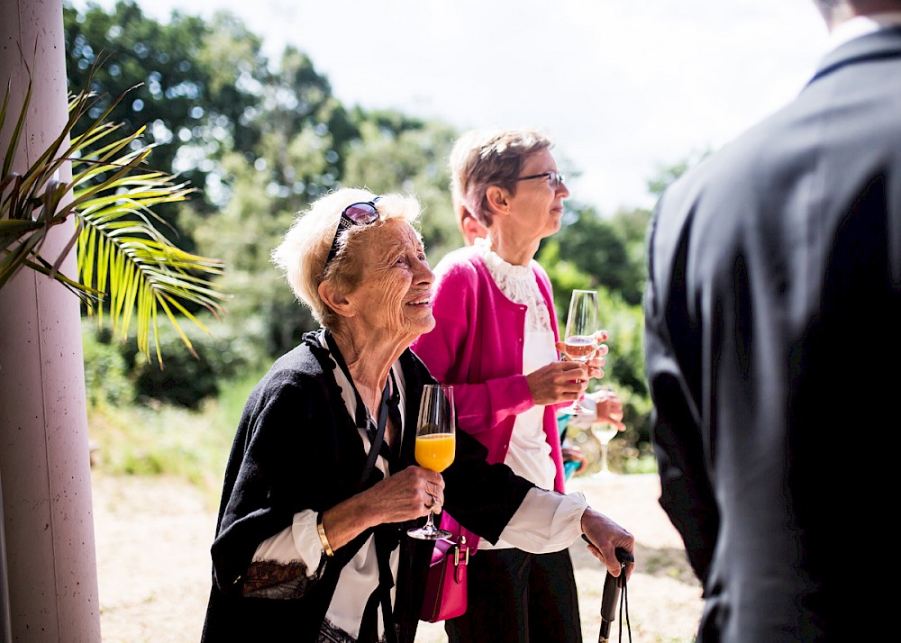 reportage verliebt verlobt verheiratet 13