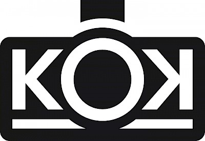 Logo Konrad Olesch