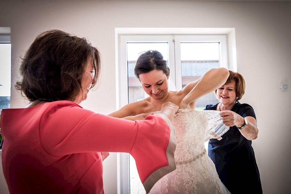 reportage Hochzeit in der Oberpfalz 4