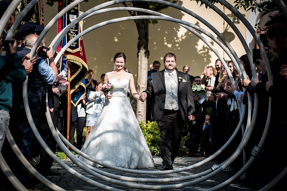 reportage Hochzeit in der Oberpfalz 8